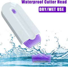 Hair Remover Machine Sale